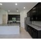 151 SW 127th Terrace # 151, Fort Lauderdale, FL 33325 ID:14779969