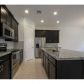 151 SW 127th Terrace # 151, Fort Lauderdale, FL 33325 ID:14779970