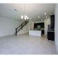 151 SW 127th Terrace # 151, Fort Lauderdale, FL 33325 ID:14779972