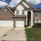 334 Woodmill Way, Atlanta, GA 30331 ID:14803328