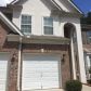 334 Woodmill Way, Atlanta, GA 30331 ID:14803329