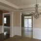 334 Woodmill Way, Atlanta, GA 30331 ID:14803332