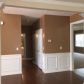 334 Woodmill Way, Atlanta, GA 30331 ID:14803333