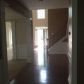 334 Woodmill Way, Atlanta, GA 30331 ID:14803335