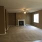 334 Woodmill Way, Atlanta, GA 30331 ID:14803336