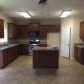 334 Woodmill Way, Atlanta, GA 30331 ID:14803337