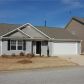 50 High Point Way, Hiram, GA 30141 ID:13955992