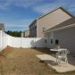 50 High Point Way, Hiram, GA 30141 ID:13955993