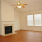 50 High Point Way, Hiram, GA 30141 ID:13955995