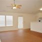 50 High Point Way, Hiram, GA 30141 ID:13955996