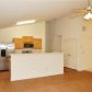 50 High Point Way, Hiram, GA 30141 ID:13955999