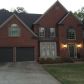 7053 Hunters Ridge, Woodstock, GA 30189 ID:13993860