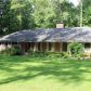 2675 Union Road Sw, Atlanta, GA 30331 ID:14732648