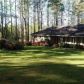 2675 Union Road Sw, Atlanta, GA 30331 ID:14732649