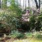 2675 Union Road Sw, Atlanta, GA 30331 ID:14732650