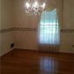 2675 Union Road Sw, Atlanta, GA 30331 ID:14732652