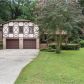 526 Balfour Drive, Decatur, GA 30032 ID:14774225