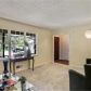 526 Balfour Drive, Decatur, GA 30032 ID:14774226