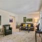 526 Balfour Drive, Decatur, GA 30032 ID:14774227