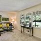 526 Balfour Drive, Decatur, GA 30032 ID:14774228