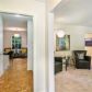 526 Balfour Drive, Decatur, GA 30032 ID:14774230