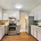 526 Balfour Drive, Decatur, GA 30032 ID:14774231