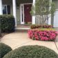 93 Hampton Forest Place, Dahlonega, GA 30533 ID:14412051