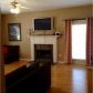 93 Hampton Forest Place, Dahlonega, GA 30533 ID:14412052