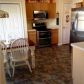 93 Hampton Forest Place, Dahlonega, GA 30533 ID:14412053