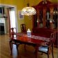 93 Hampton Forest Place, Dahlonega, GA 30533 ID:14412054