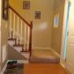 93 Hampton Forest Place, Dahlonega, GA 30533 ID:14412059