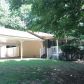 22 Mctier Circle Nw, Cartersville, GA 30120 ID:14683976