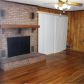 2675 Union Road Sw, Atlanta, GA 30331 ID:14732655