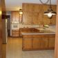 2675 Union Road Sw, Atlanta, GA 30331 ID:14732657