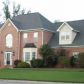 5967 Rosie Lane Se, Mableton, GA 30126 ID:14649400