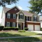 7541 Cole Lane, Atlanta, GA 30349 ID:14676442