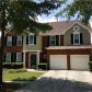 7541 Cole Lane, Atlanta, GA 30349 ID:14676443