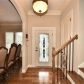 2042 Millcrest Drive, Hoschton, GA 30548 ID:14813567