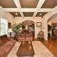 2042 Millcrest Drive, Hoschton, GA 30548 ID:14813571