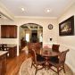 2042 Millcrest Drive, Hoschton, GA 30548 ID:14813572