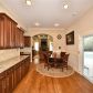 2042 Millcrest Drive, Hoschton, GA 30548 ID:14813575