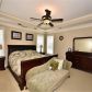 2042 Millcrest Drive, Hoschton, GA 30548 ID:14813577