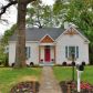 615 Simmons Street, Gainesville, GA 30501 ID:14368607