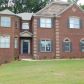 1400 Rainey Way, Hampton, GA 30228 ID:14481776