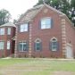 1400 Rainey Way, Hampton, GA 30228 ID:14481777