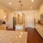 1400 Rainey Way, Hampton, GA 30228 ID:14481784