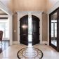 2539 Weigelia Road Ne, Atlanta, GA 30345 ID:14565786