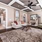 2539 Weigelia Road Ne, Atlanta, GA 30345 ID:14565792