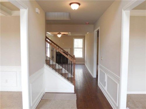 530 Serenity Point, Lawrenceville, GA 30046