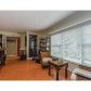 7351 SW 136th St, Miami, FL 33156 ID:14646542